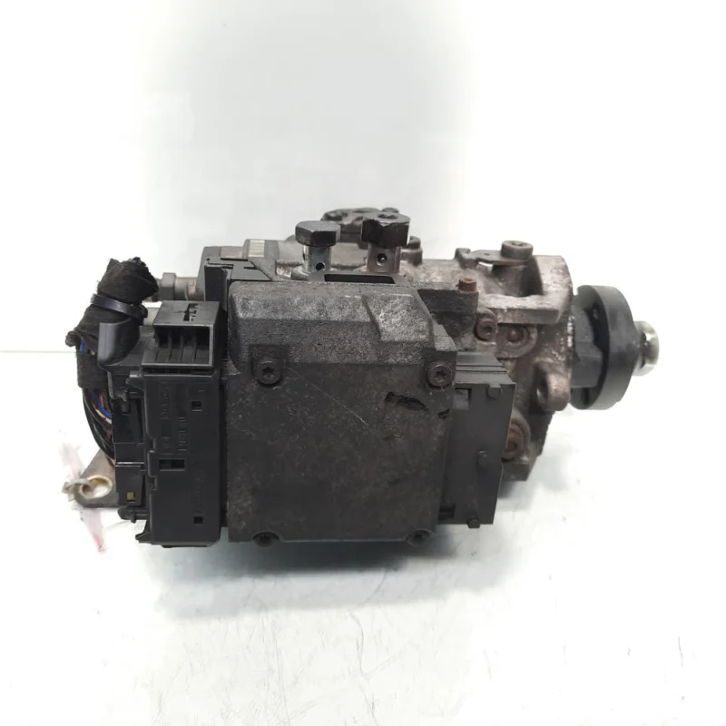 Comandă acum Pompa injectie, cod 55352864, 0470504222, Opel Astra G Combi (F35), 2.0 DTI, Y20DTH (idi:468337)