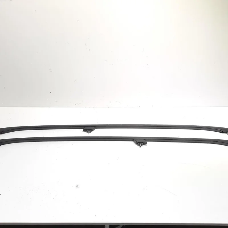 Set bare longitudinale, Seat Exeo ST (3R5) (id:469629) Ofertă