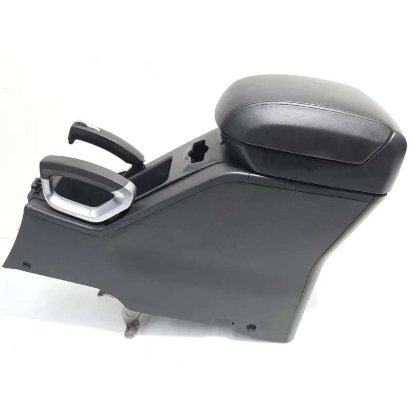 Cumpărături sigure Cotiera, Opel Antara (id:470160)