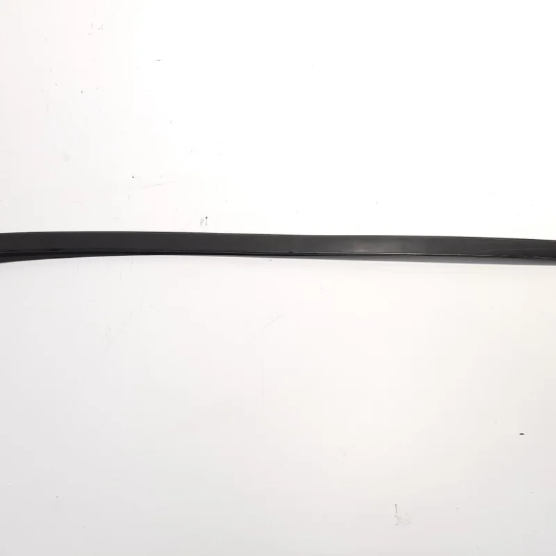 Nu rata Ornament stalp parbriz dreapta, Mercedes Clasa C T-Model (S204) (id:470033)