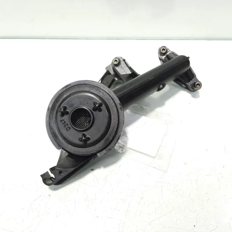 Sorb baie ulei, cod 9641263780, Peugeot 206 CC, 1.6 HDI, 9HZ (idi:468327) Noutate