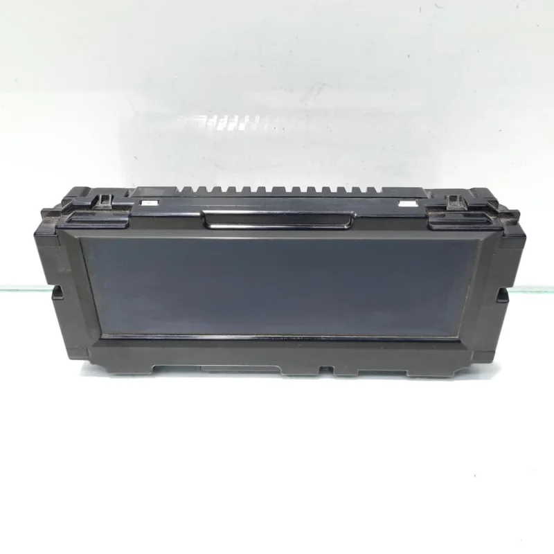 Reducere Display bord, cod 22858076, Opel Astra J GTC (idi:468617)