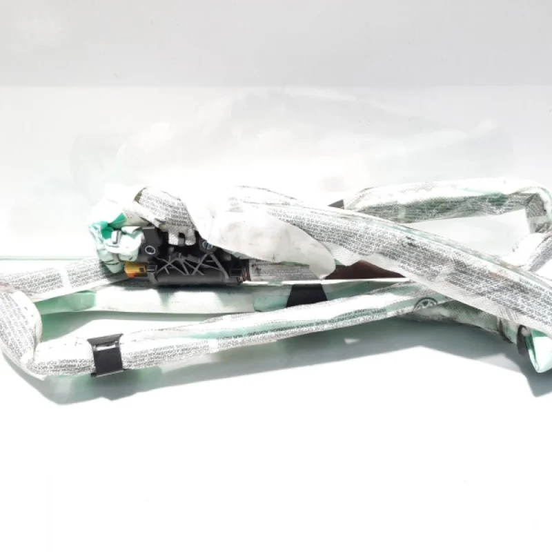 Preferatul clienților Airbag cortina dreapta, cod 3C0880742F, VW Passat Variant (365) (id:469720)