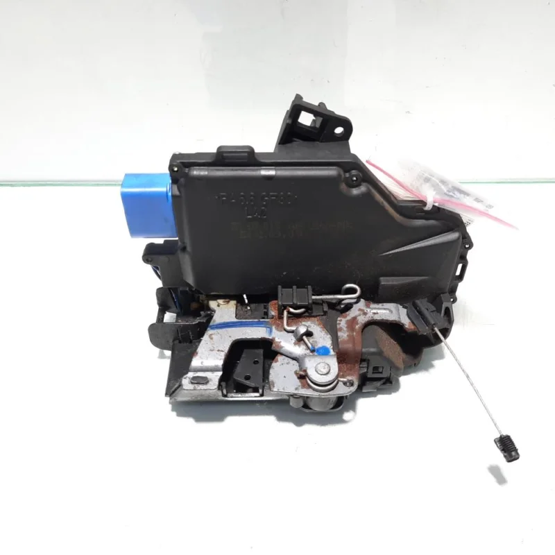 Livrare gratuită Broasca stanga fata, cod 3D1837015AB, Skoda Octavia 2 Combi (1Z5) Scout (id:469297)