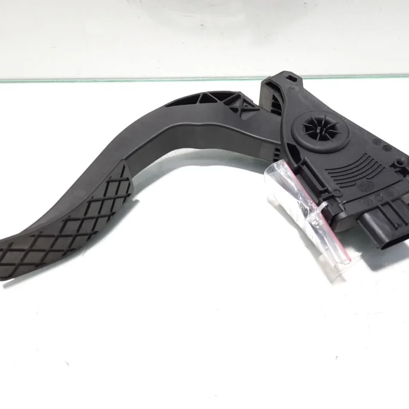 Cumpără acum Pedala acceleratie, cod 8K1723523, Audi A4 Avant (8K5, B8) 1.8 TFSI, CABB (id:469241)