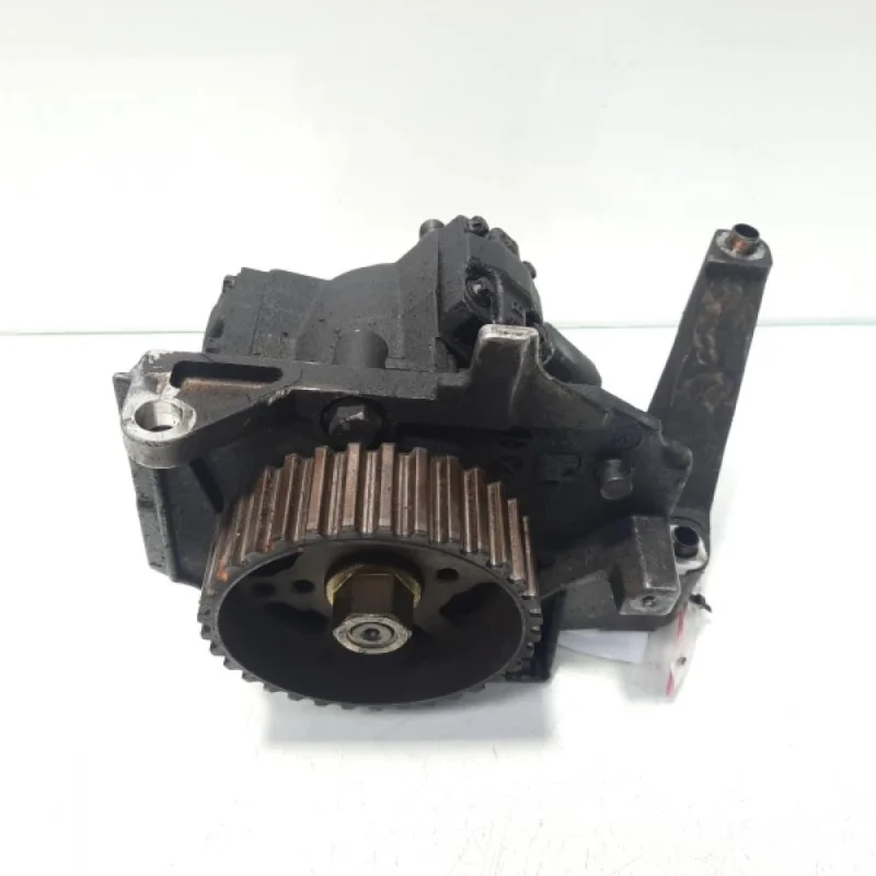 Pompa inalta presiune, cod 9651590880, Mazda 2 (DY), 1.4 CD, F6JA (idi:468322) Livrare gratuită