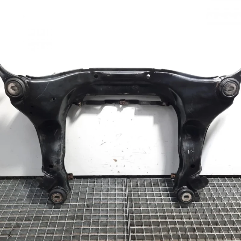 Reduceri Punte fata, cod 8E0399313BD, Seat Exeo ST (3R5) 2.0 tdi (id:469652)