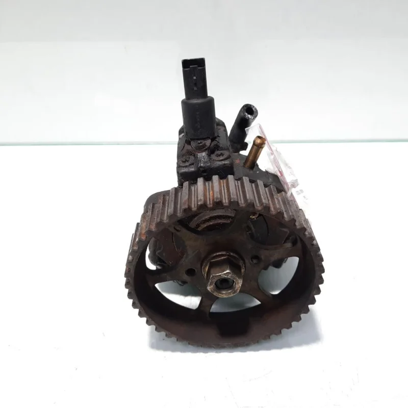 Reducere de preț Pompa inalta presiune, cod 0445010021, Citroen C8, 2.2 HDI, 4HW (id:469461)