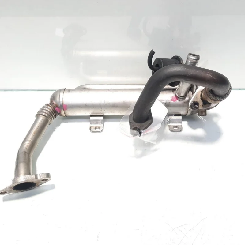 Racitor gaze, cod 03G131512G, Seat Altea (5P1), 2.0 TDI, BMM (idi:466658) Nu rata