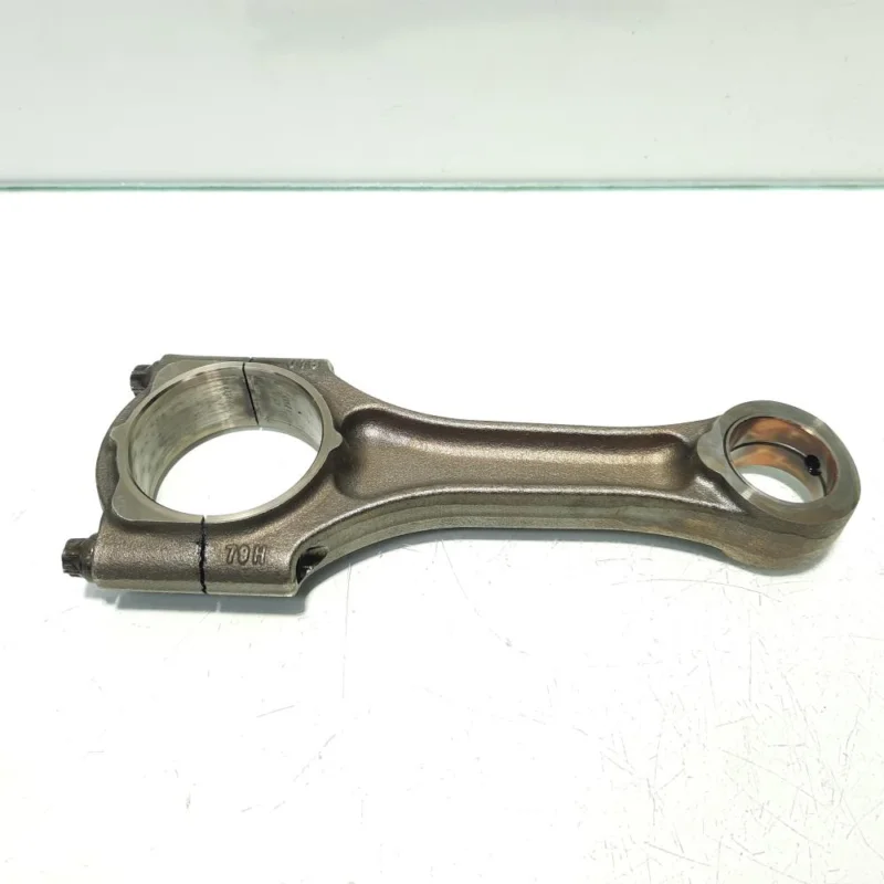 Biela,Opel Astra G Combi (F35) 2.0 DTI, Y20DTH (idi:468661) Preferatul clienților