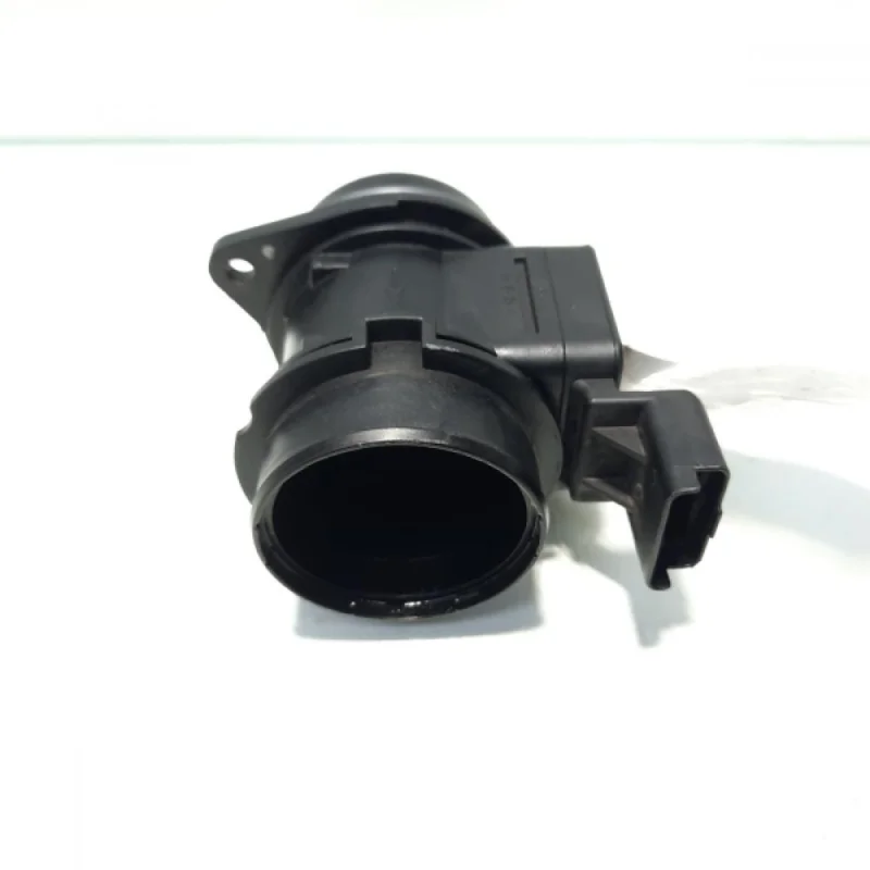 Preț promoțional Debitmetru aer, cod 9642212180, Ford Fiesta 5, 1.4 tdci, F6JA (id:464272)