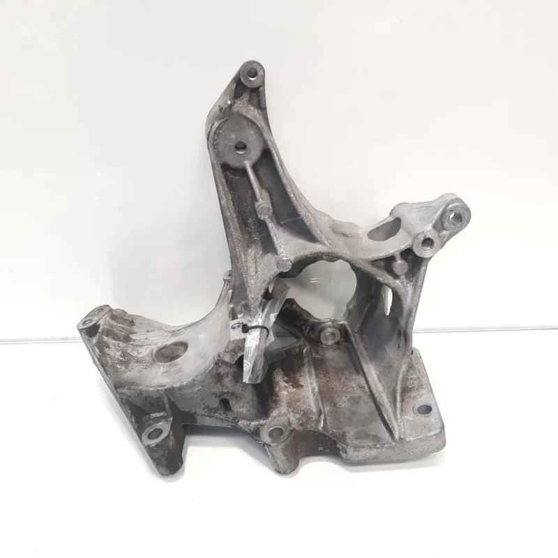 Suport accesorii, cod 7700113574, Renault Scenic 1, 1.9 DCI (id:464159) Preț redus