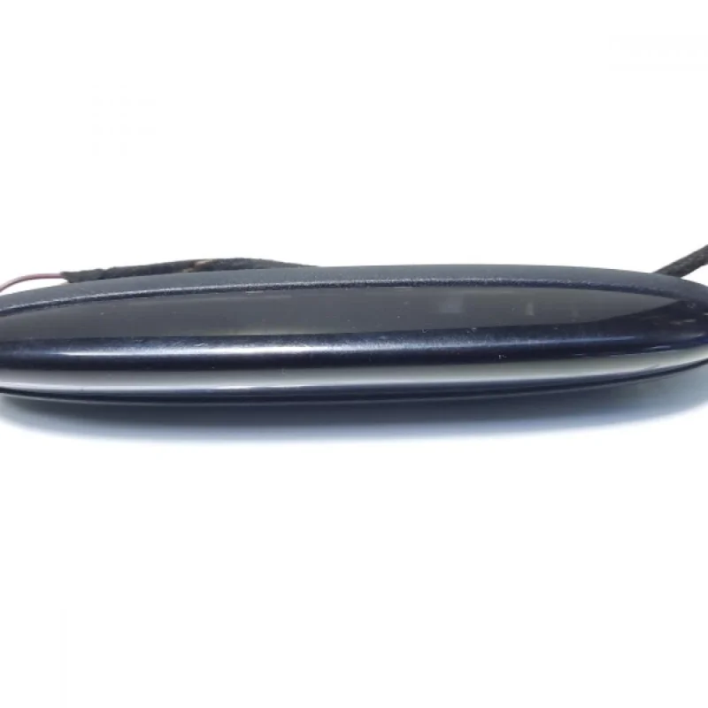 Livrare expres Display senzor parcare, cod A1715420123, Mercedes Clasa B (W245) (idi:369105)