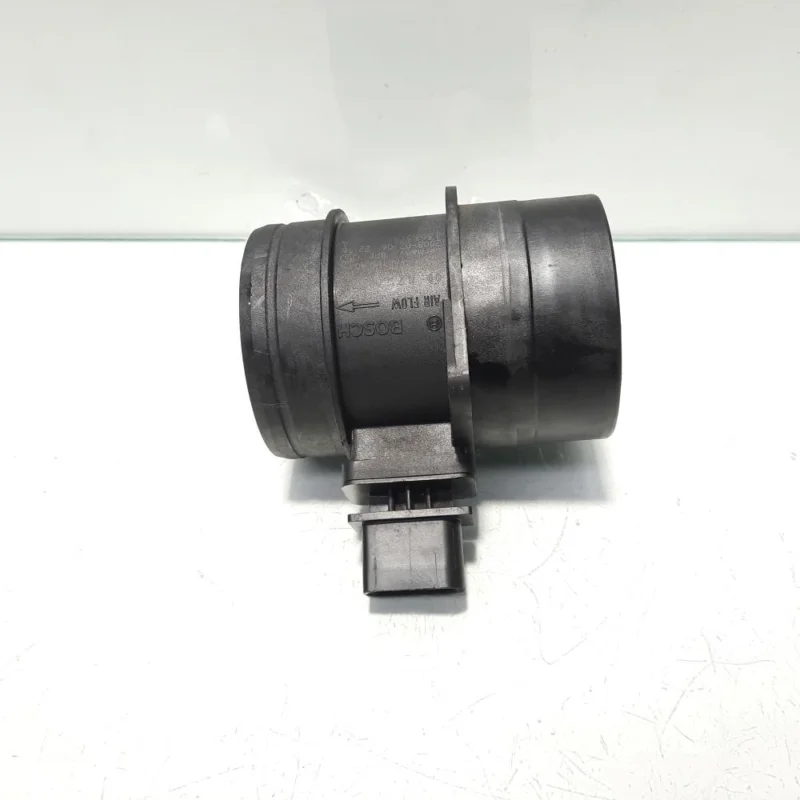 Plată securizată Debitmetru aer, cod 03G906461C, Audi Q5 (8RB) 2.0 TDI, CAHB (idi:468684)