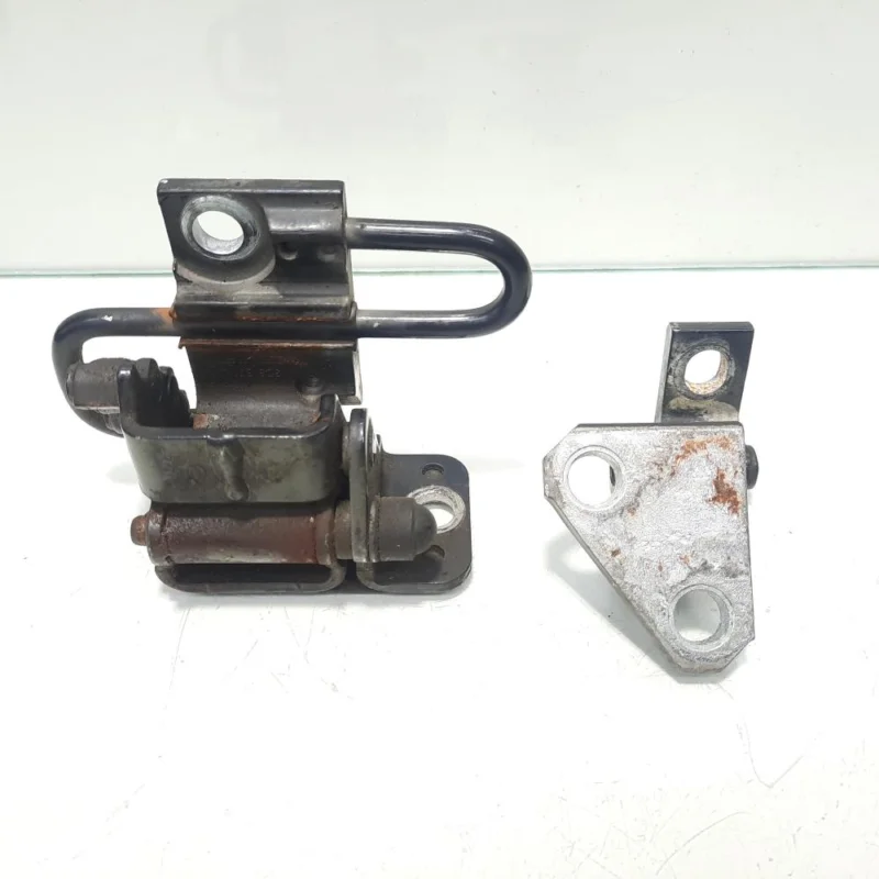 Set balamale stanga fata, VW Passat CC (358) (idi:468463) Plată sigură