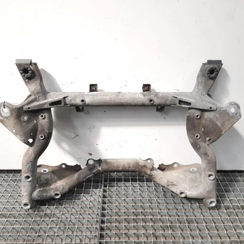 Cumpără online Punte fata, Mercedes Clasa C T-Model (S204) 2.2 cdi, OM651911 (id:468878)