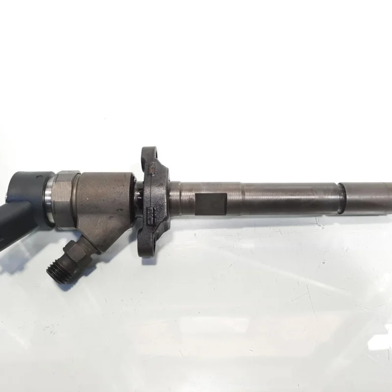 Injector, cod 0445110188, Ford Fusion (JU) 1.6 TDCI, G8DA (pr:110747) Discount