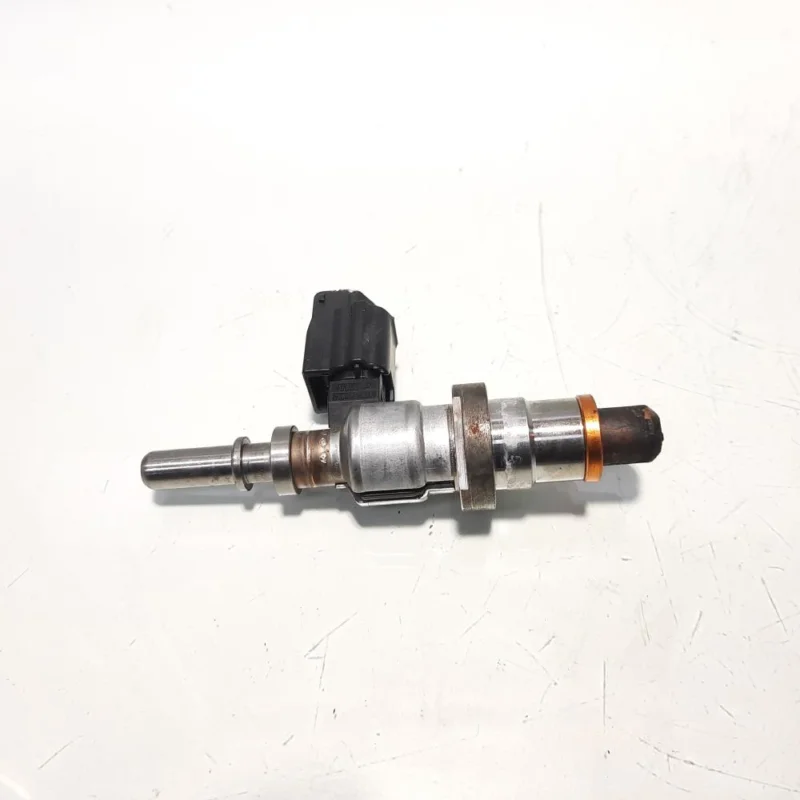 Preț redus Injector pornire la rece, cod 8200769153, Renault Scenic 3, 1.5 DCI, K9KJ836 (idi:467763)