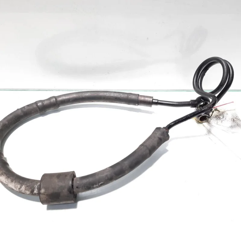 Reducere de preț Conducta servo directie, Audi A4 Avant (8ED, B7) 2.0 tdi, BPW (idi:467738)