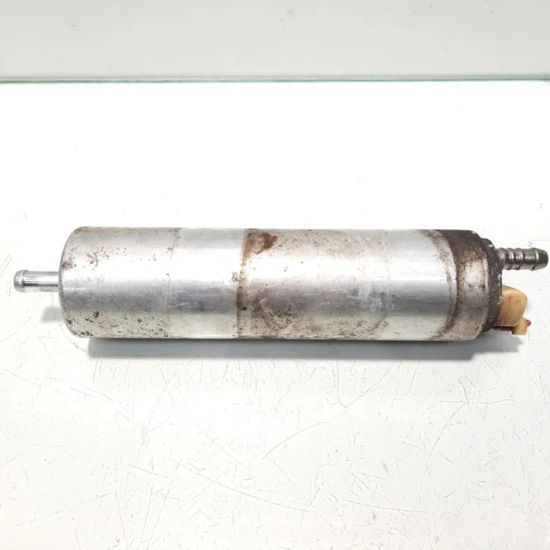 Reducere specială Pompa combustibil auxiliar, cod 3R0906095A, Audi A6 (4F2, C6). 2.0 TDI, CAHA (idi:467846)