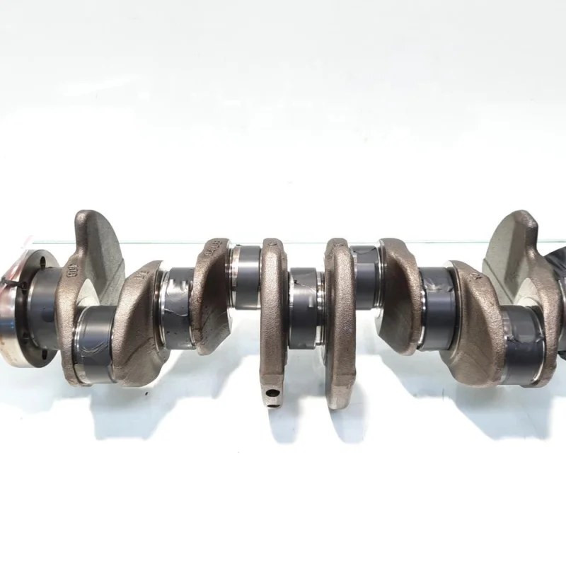 Reducere Vibrochen, cod 04LB, Audi A3 Sedan (8VS, 8VM) 1.6 TDI, CLHA (idi:467859)