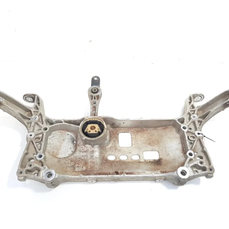 Ofertă specială Punte fata, cod 7N0199369A, VW Passat CC (357) 2.0 tdi, CFFB (pr:110747)