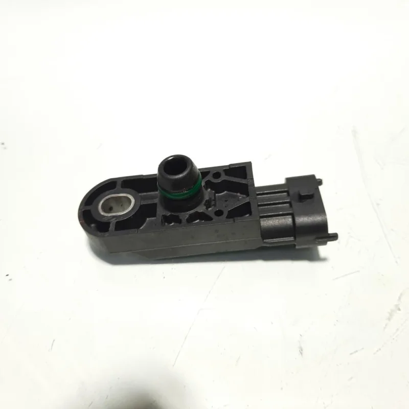 Preț promoțional Senzor presiune gaze, cod 223650001R, Renault Twingo 2 (idi:467757)