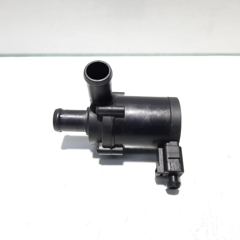 Pompa recirculare apa, cod 7H0965561A, VW Multivan T5 (7HM) 2.5 tdi, AXD (idi:467905) Livrare rapidă