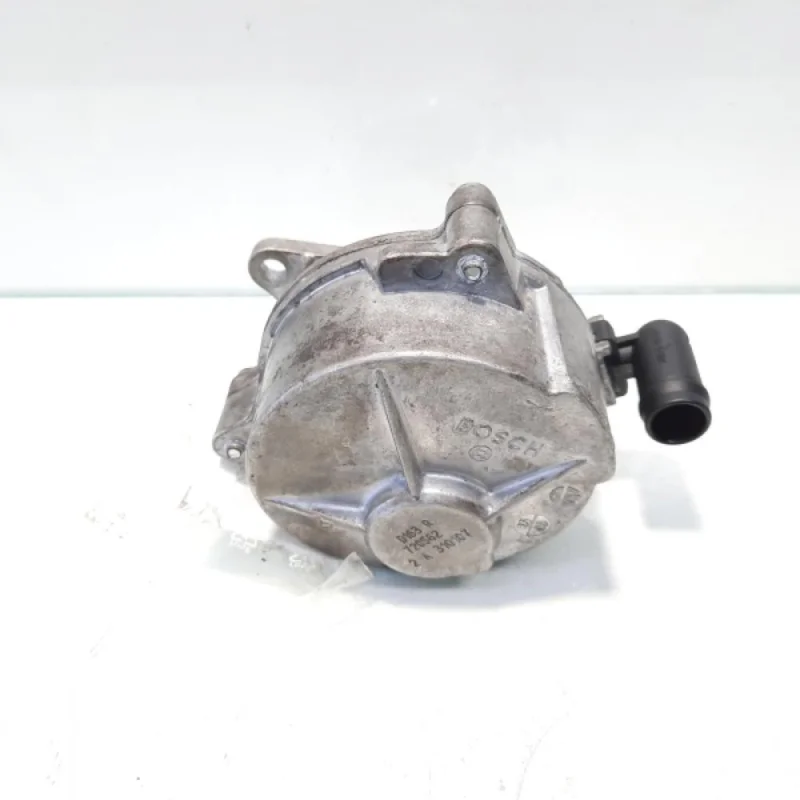 Ieftin Pompa vacuum, cod D163R-720562, Renault Trafic 2, 1.9 DCI, F9Q (id:469109)