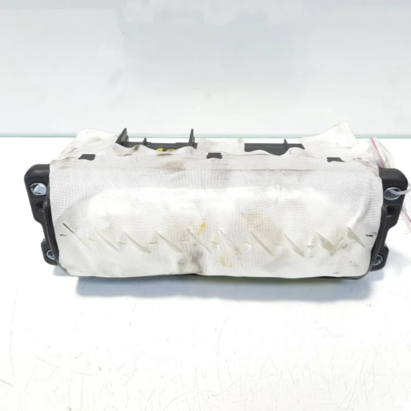 Airbag pasager, cod 3AA880204, Vw Passat CC (357) (id:468427) Plată sigură