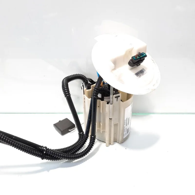 Pompa combustibil rezervor, cod A2044702294, Mercedes Clasa C T-Model (S204) 2.2 CDI, OM651911 (id:468880) Doar azi