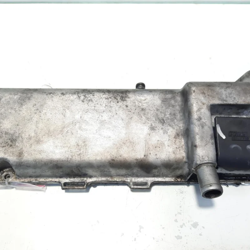 Capac culbutori, cod 46759991, Fiat Panda (169) 1.0 B, 188A4000 (id:469058) Livrare rapidă