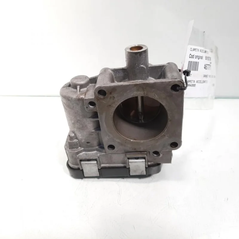 Clapeta acceleratie, cod 55192786, Fiat 500, 1.2 benz, 169A4000 (idi:467771) Retur gratuit