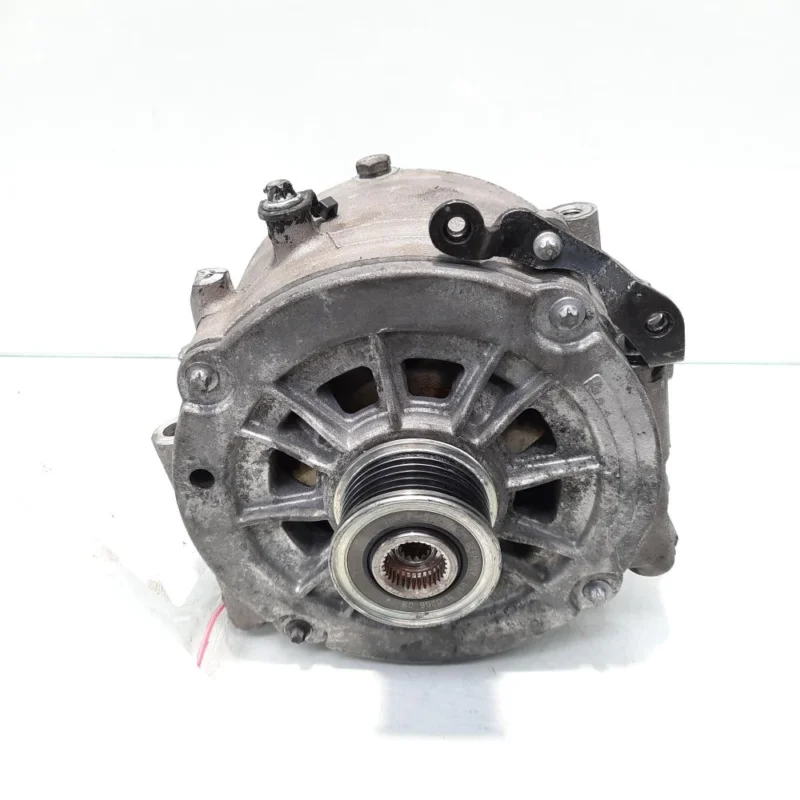 Livrare rapidă Alternator 190A, cod A0001501750, Mercedes Clasa ML (W163), 2.2 CDI, OM612963 (idi:467714)