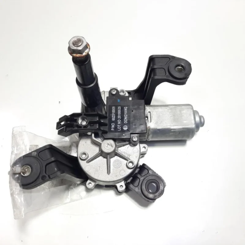 Reducere specială Motoras stergator haion, cod 13256917, Opel Astra J, id:430521