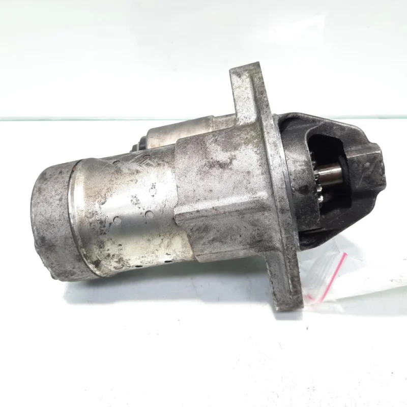 Electromotor, cod 8980147432, Opel Astra H Sedan, 1.7 CDTI, Z17DTH, 6 vit man (idi:467059) Livrare gratuită