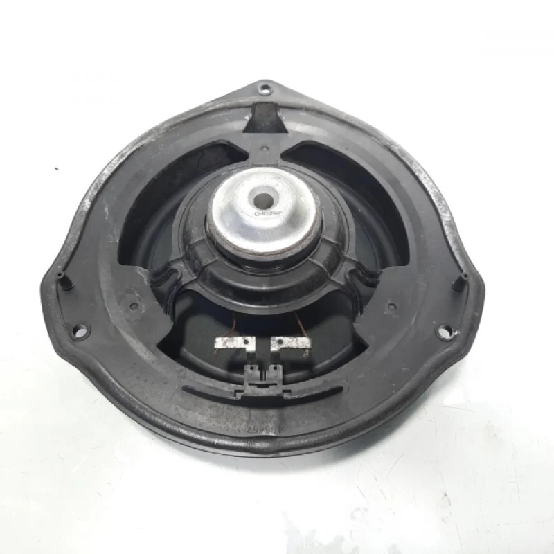 Ieftin Boxa fata, cod A2049062401, Mercedes Clasa C T-Model (S204) (pr:110747)