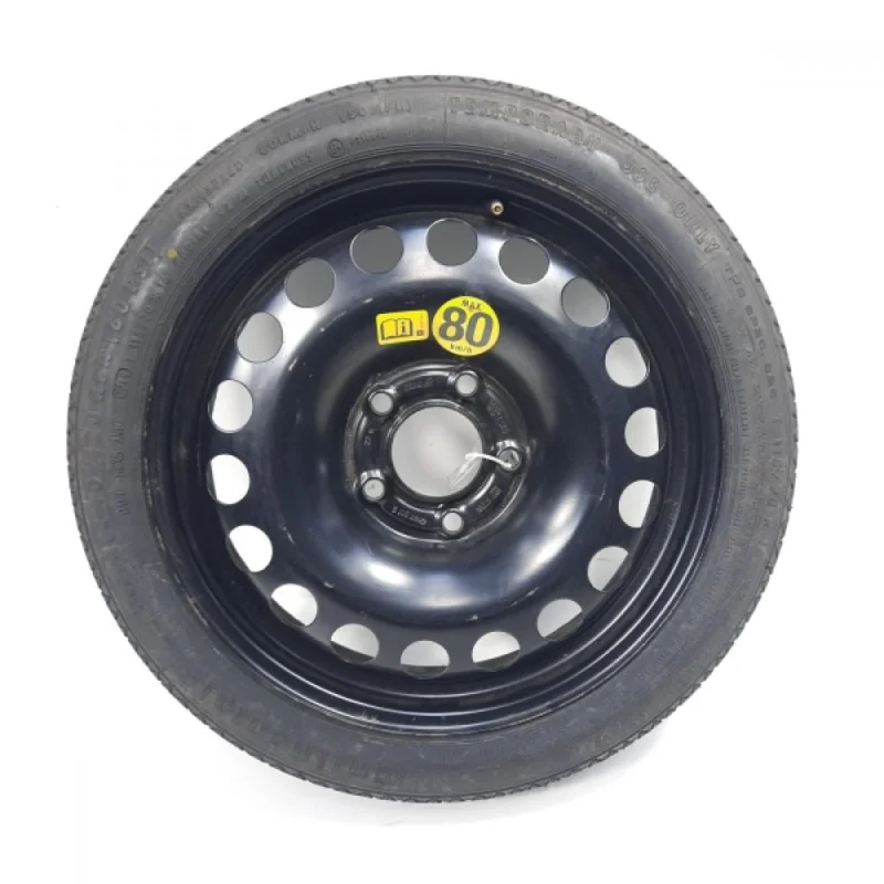 Roata rezerva slim R16, Opel Astra J Sedan (idi:445213) Chilipir
