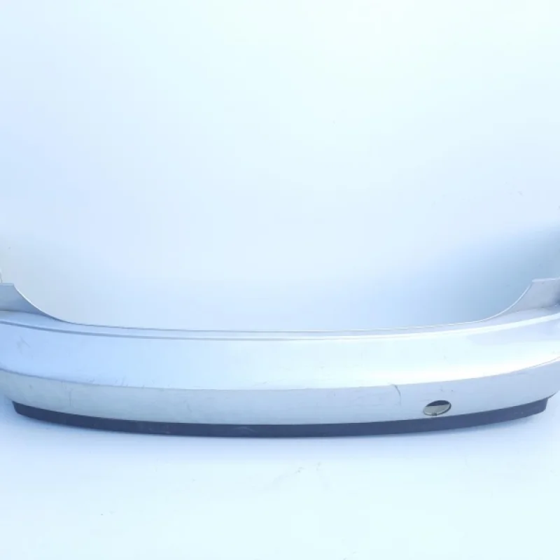 Bara spate , Ford C-Max 1 id:423998 Cumpără online