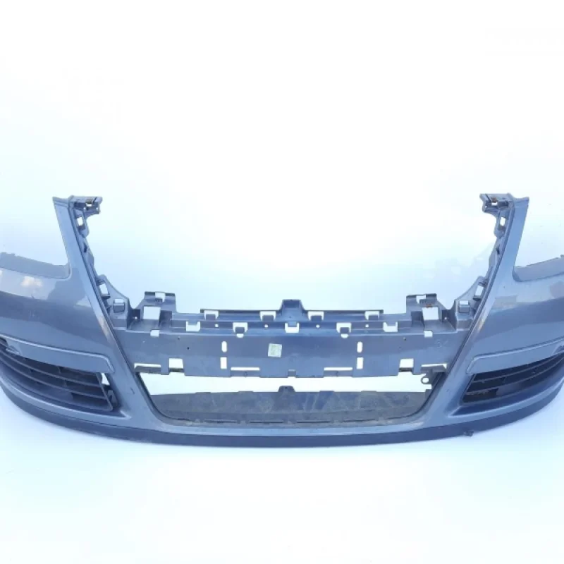 Bara fata, Vw Passat (3C2) id:438865 Cumpără online