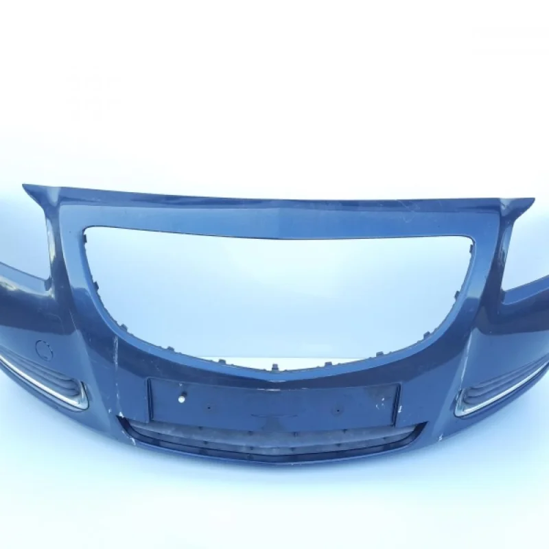 Doar azi Bara fata cu grile, cod GM13288286, Opel Insignia A, id:465808