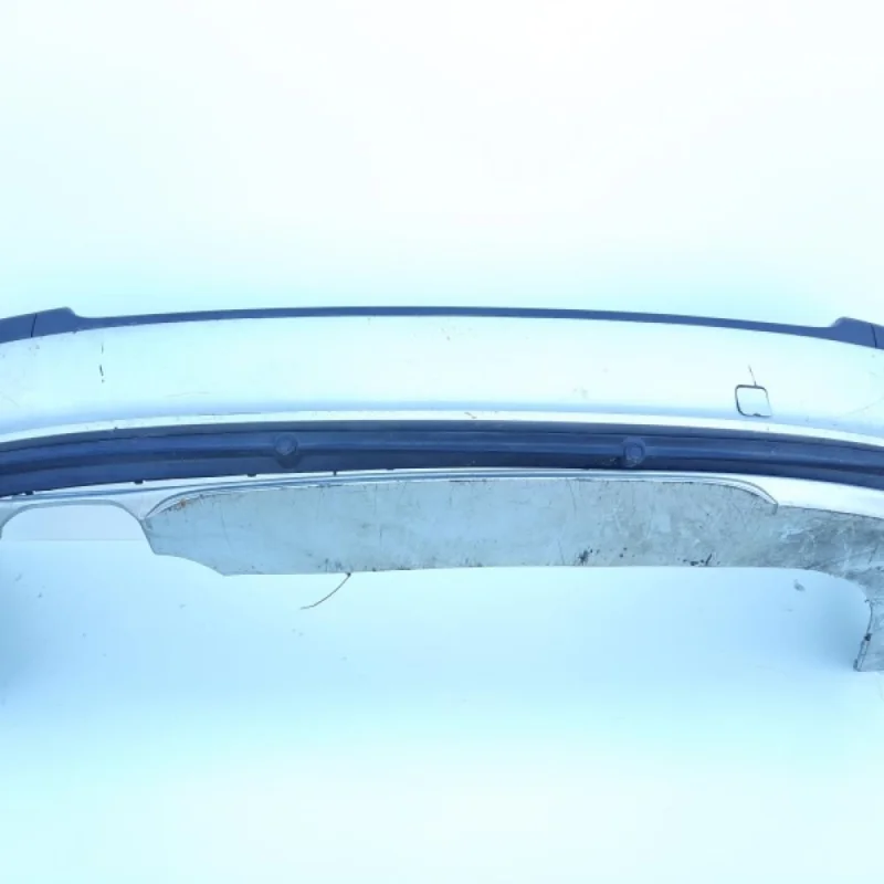 Preț promoțional Bara spate, cod 7030587, Bmw 3 (E46) id:425086