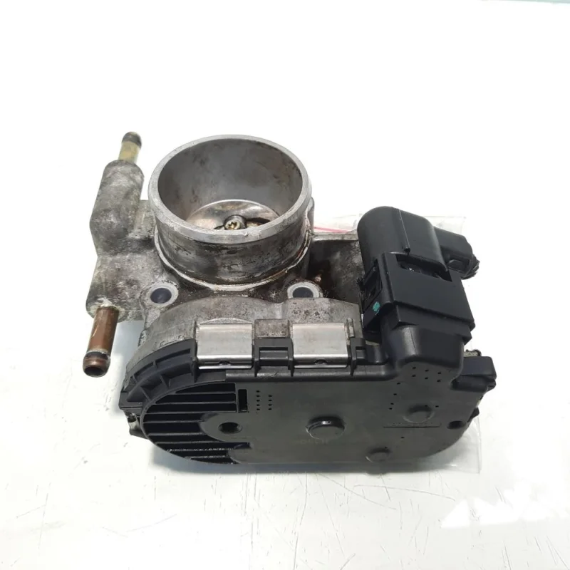 Cel mai vândut Clapeta acceleratie, cod 24420536, 0280750133, Opel Corsa D, 1.4 B, Z14XEP (id:469015)