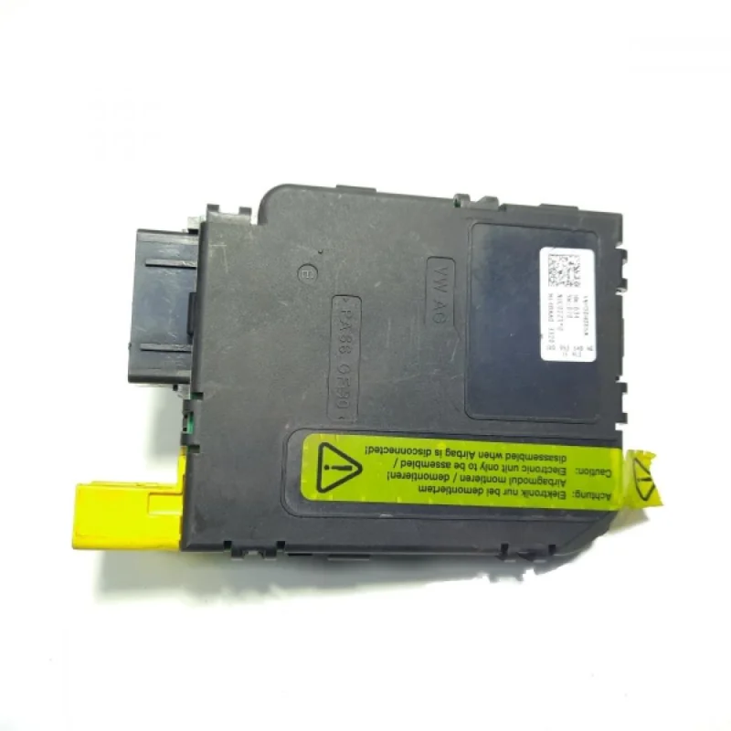 Livrare expres Modul coloana volan, cod 1K0953949AG, Seat Leon (1P1) id:206748