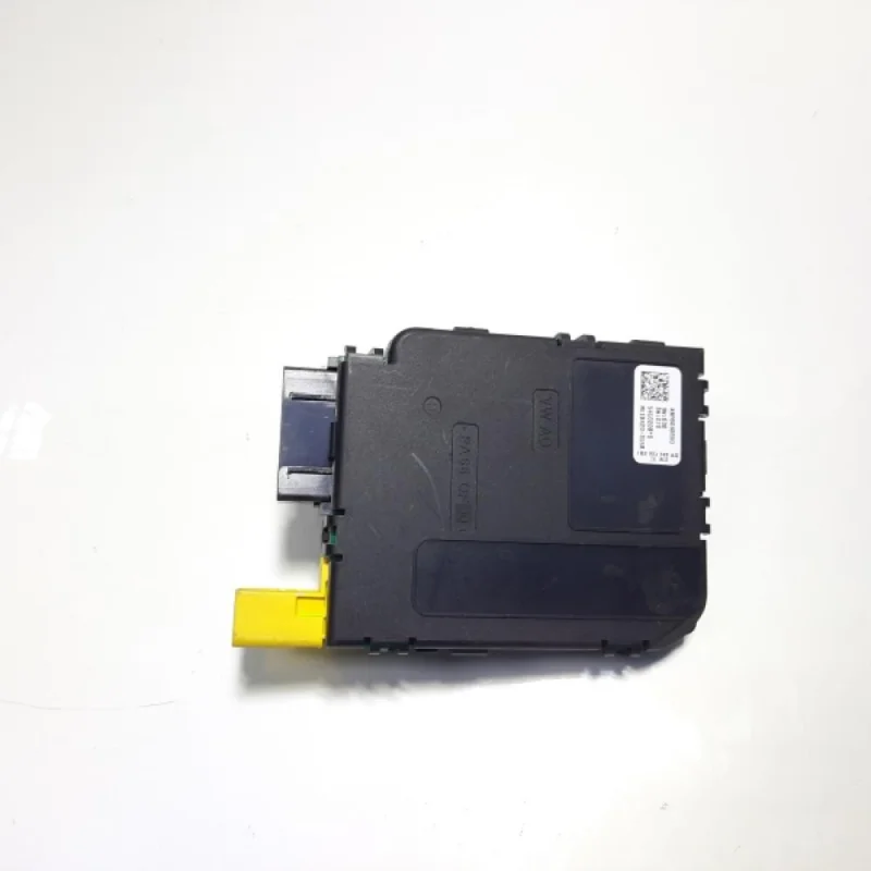 Promoție Modul coloana volan, cod 1K0953653C, Seat Leon (1P1) id:340674