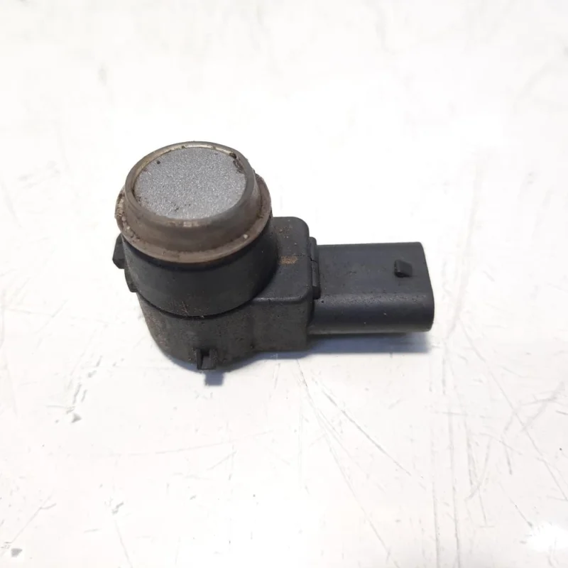 Promoție Senzor parcare bara spate, cod A2125420018, Mercedes Clasa C T-Model (S204) (pr:110747)