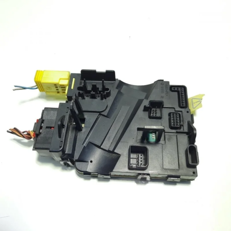 Modul coloana volan, cod 1K0953549E, Seat Altea (5P1) (id:428502) Reducere de preț