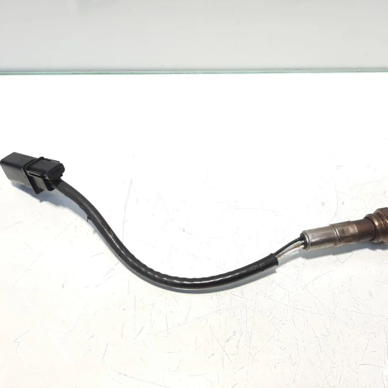 Preferatul clienților Sonda Lambda, cod 55202369, Fiat Doblo Cargo Platforma (263), 1.3 M-JET, 263A2000 (idi:467044)