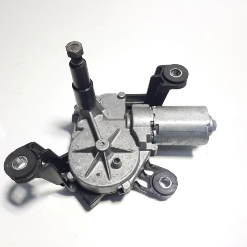 Motoras stergator haion, cod GM24417605, Opel Signum, id:196281 Bestseller