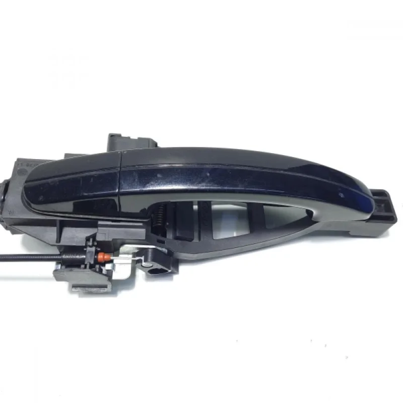 Retur gratuit Maner stanga fata, cod BM51-A224A37-CB, Ford Focus 3 Turnier (idi:296299)